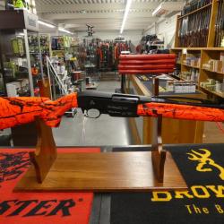 Verney Carron Impact NT Traqueur Orange