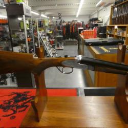 Rizzini BR552 12x76