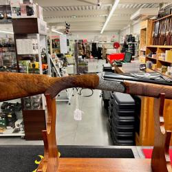 Rizzini Round Body EM 12x76