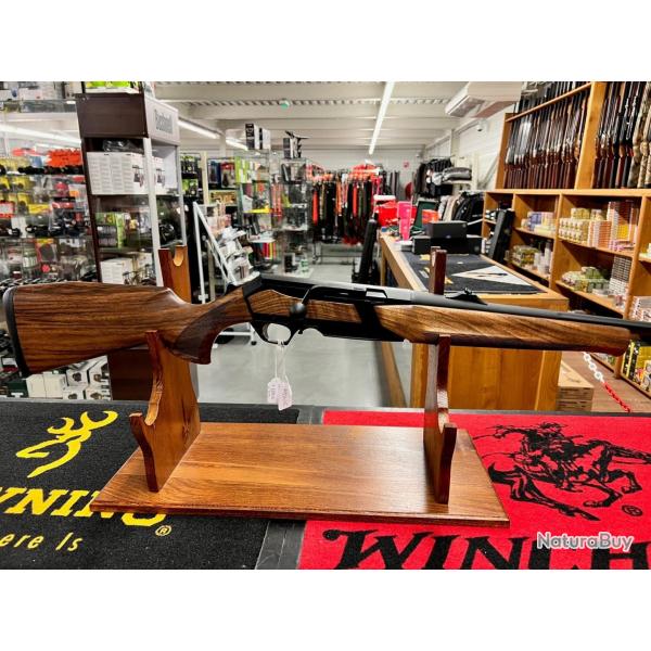 Browning Maral SF wood Filet�e HC 300 win mag