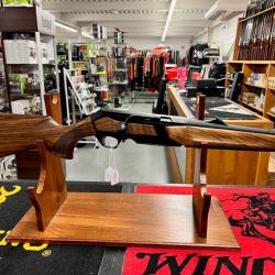 Browning Maral SF wood Filet&eacute;e HC Hausse 9,3x62