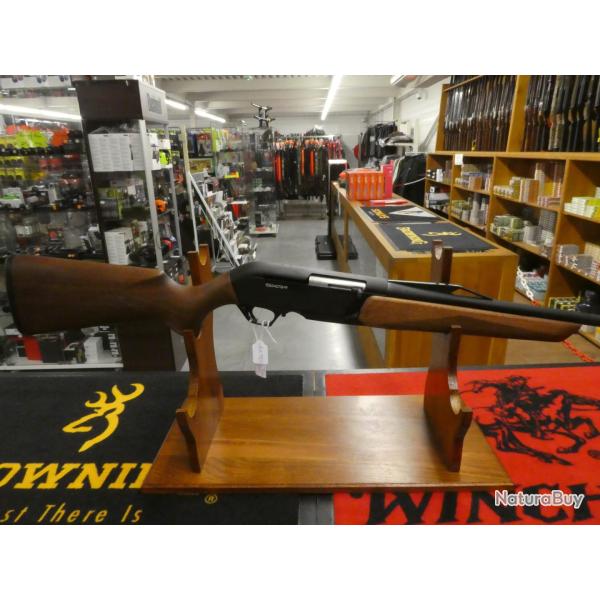 Winchester SXR 2 Bois 300 win mag