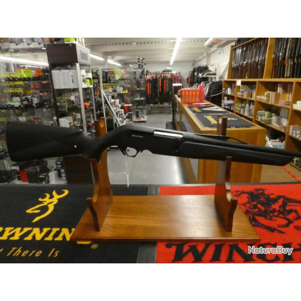 Winchester SXR2 Composite 300 win mag