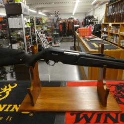 Winchester SXR2 Composite 9,3x62