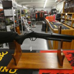 Rossi Montenegro Silence 410 mag