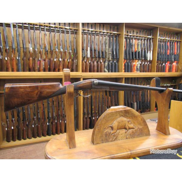 Manufrance Robust ideal N�268 12x70 occasion