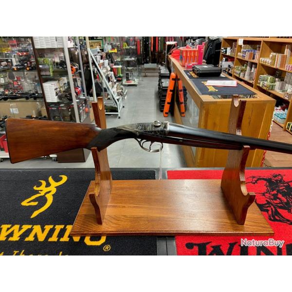 Darne R10 12x70 occasion