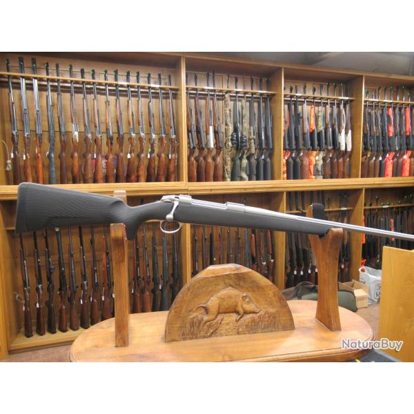 SAKO 85 CARBONLIGHT 7 mm rem mag