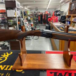 BERETTA ULTRALEGGERO Black 12x76 61 cm