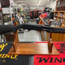 Stoeger P3000R 12x76