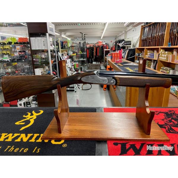 Fair Jubil�e 902 Prestige 12x76