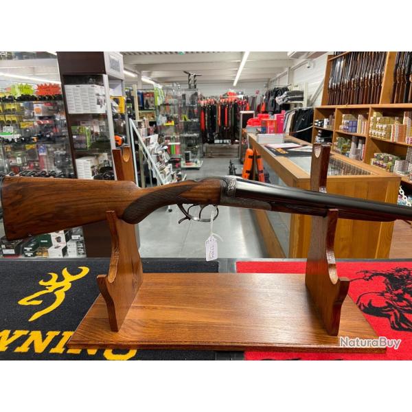 Manufrance Id�al Supra n�S334 12x70 occasion