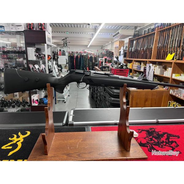 Merkel RX Helix Alpine 300 win mag canon filet�