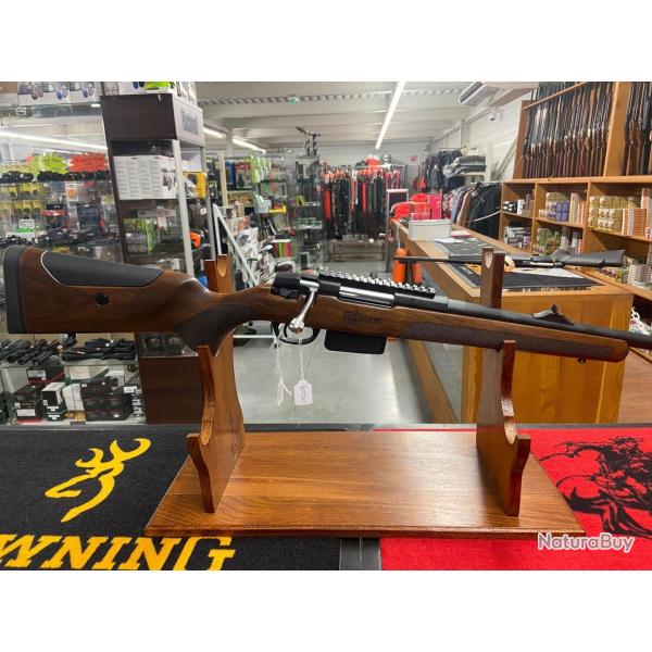 Ata Arms Turqua busc r�glable 308 win