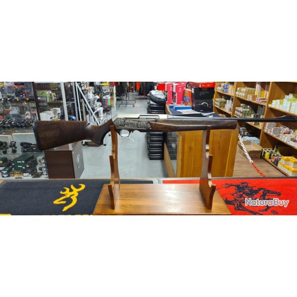 Browning MK3 Edition Limit�e Red Stag