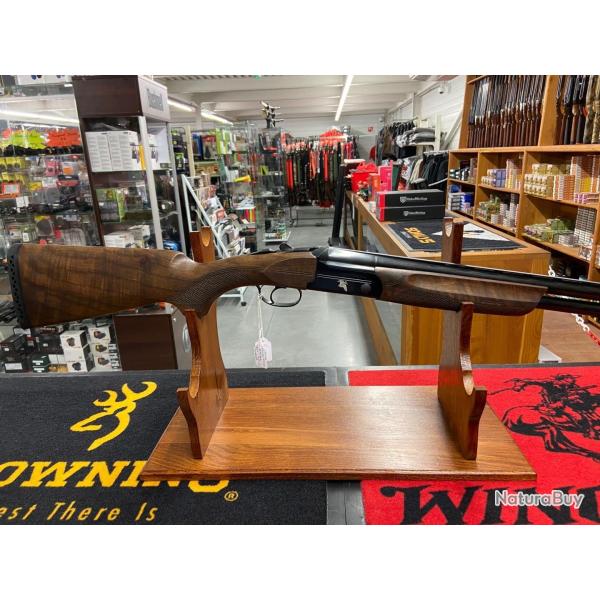 Franchi Feeling 12x76