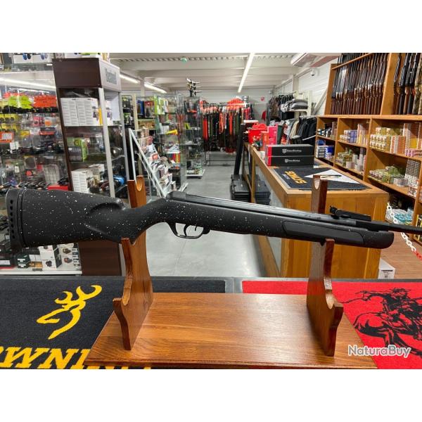 BSA Comet Evo Speck 4,5 19,9 joules