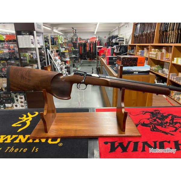 CZ 457 MTR Filet�e 22 lr