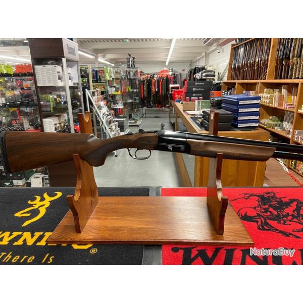 Franchi Feeling B�cassier 20x76