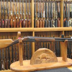 BROWNING B25 1972 12/70 OCCASION