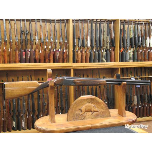 BROWNING B25 1972 12/70 OCCASION