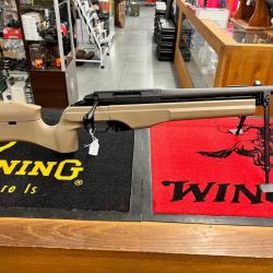 Sako TRG-22 Desert TAN 308 win + bipied