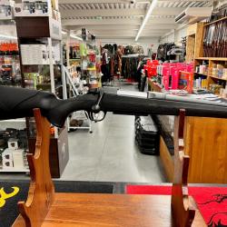 Browning A-Bolt 3+ Composite filet&eacute;e 243 win