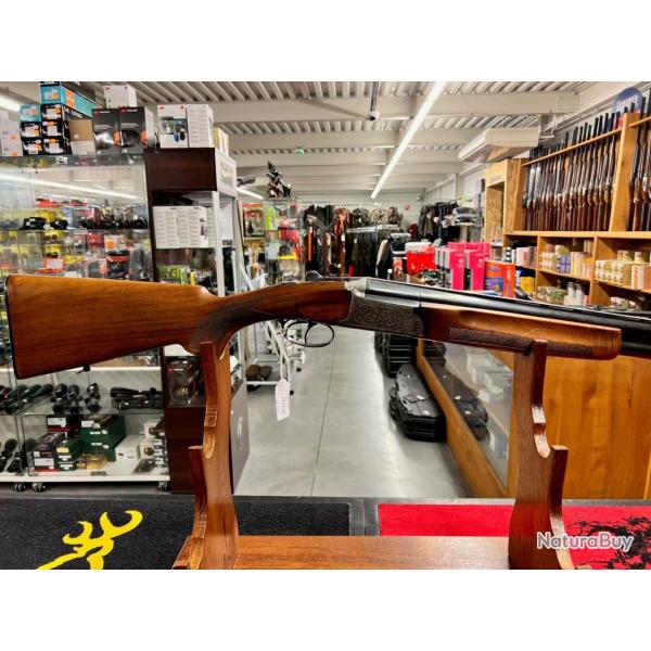 Sabatti Superpos 12x70 occasion