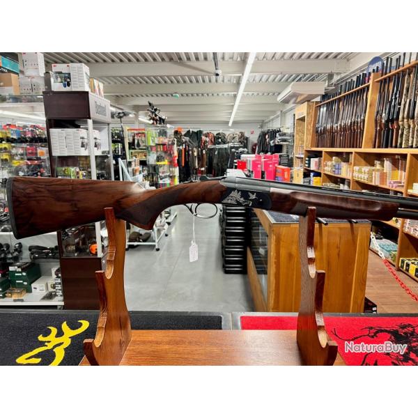 Huglu Eagle G B�cassier 20x76