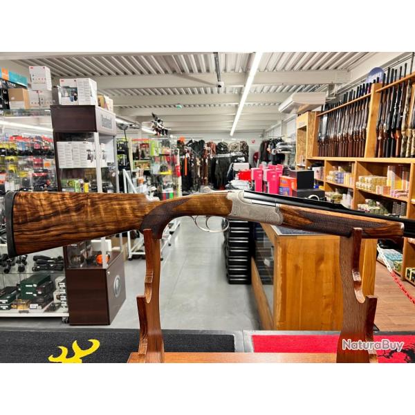 Chapuis C5 Light Edition limit�e