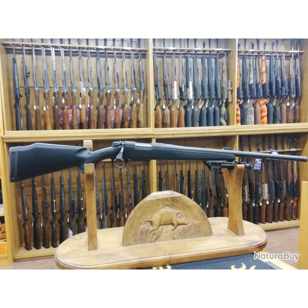 BERGARA B14 SPORTER 6.5 CREEDMOOR OCCASION
