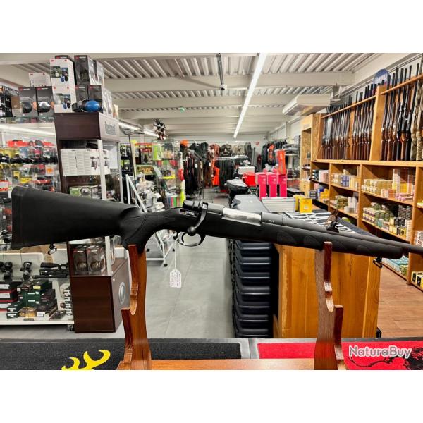 Zastava MP70 Composite 300 win mag