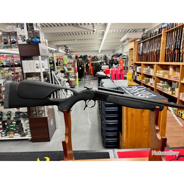 Bergara BA 13 Composite Thumbhole 243 win