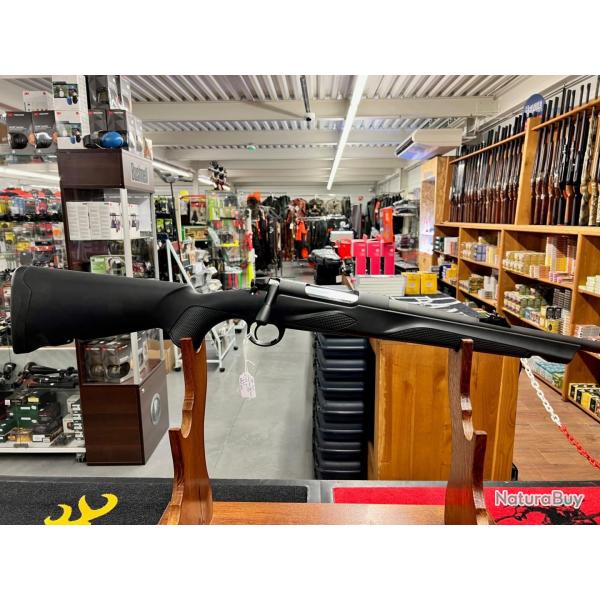 Franchi Horizon Composite avec organe de vis�e