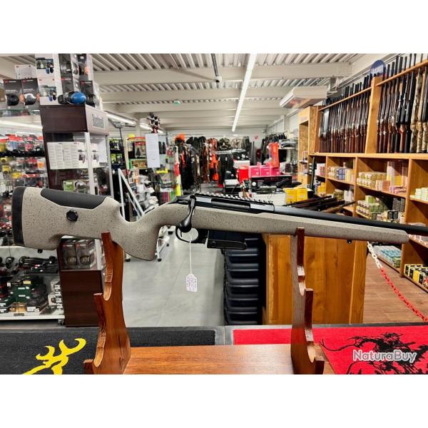 Tikka T3X UPR Ajustable 308 win