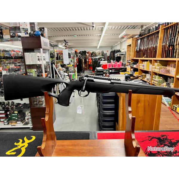 Sabatti Rover All Around 308 win