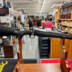 Browning A-Bolt 3 composite filet&eacute;e 30-06 SPR