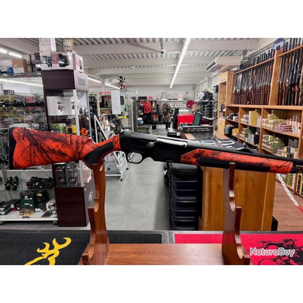 Arttech Prima SP Compo Orange