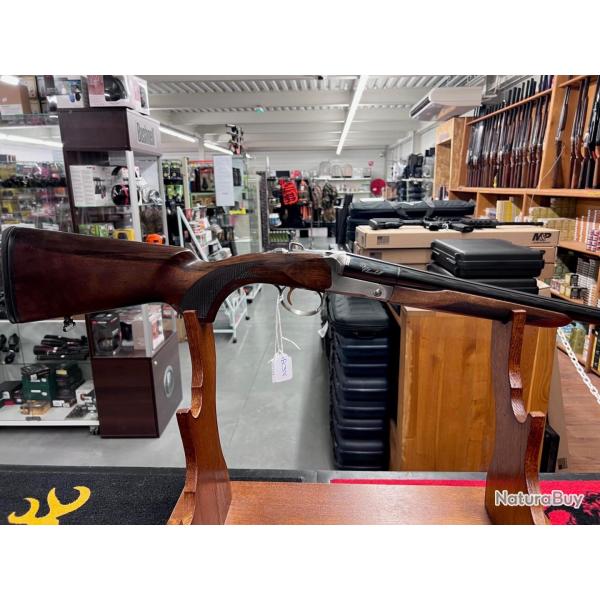 Vercar Churchill Juxtapos� 20x76 occasion