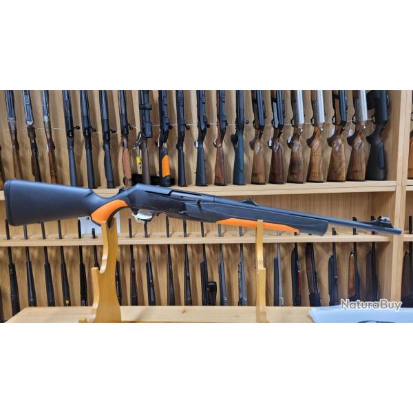 Browning MK3 Tracker HC 300 win mag