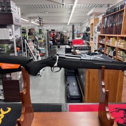 Tikka T3X Superlite Fl&ucirc;t&eacute;e 30-06 SPR