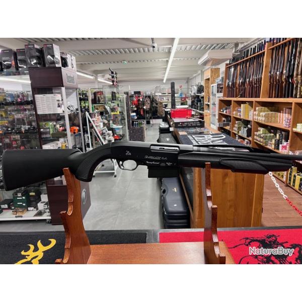 Verney Carron Impact La Composite Filet�e 7x64 55 cm