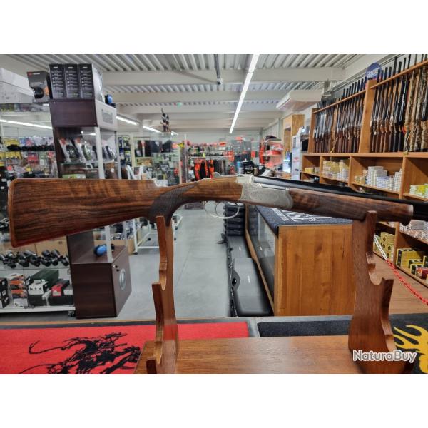 Chapuis Super Orion C5 30-06