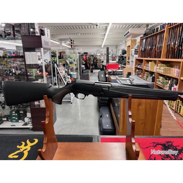 Browning Composite Black/Brown HC filet�e 30-06 SPR