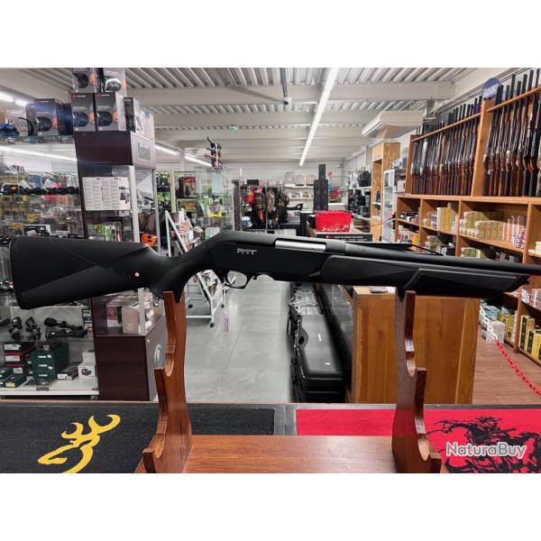 Winchester SXR2 Pump Composite 300 win mag