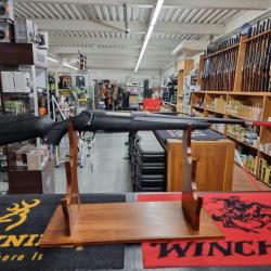 WINCHESTER XPR COMPO BLACK BATTUE Filet&eacute; 300 win mag