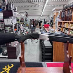 Browning B525 Composite ajustable
