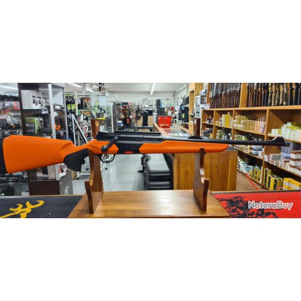 BERETTA BRX 1 Traqueur 30-06 SPR