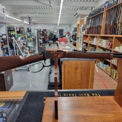 Rossi Rio Bravo Ranch 22 lr