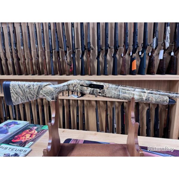 Beretta A300 Outlander Max5 12x76